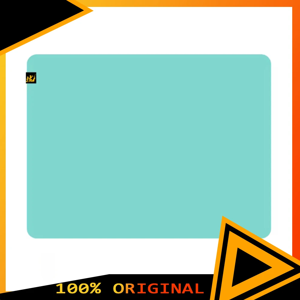 

Игровой коврик для мыши D-GLOW Dragon, гладкий и быстрый коврик для мыши, изящная ткань, приятная для кожи, для CSGO, APEX, Valorant, аксессуары для ПК