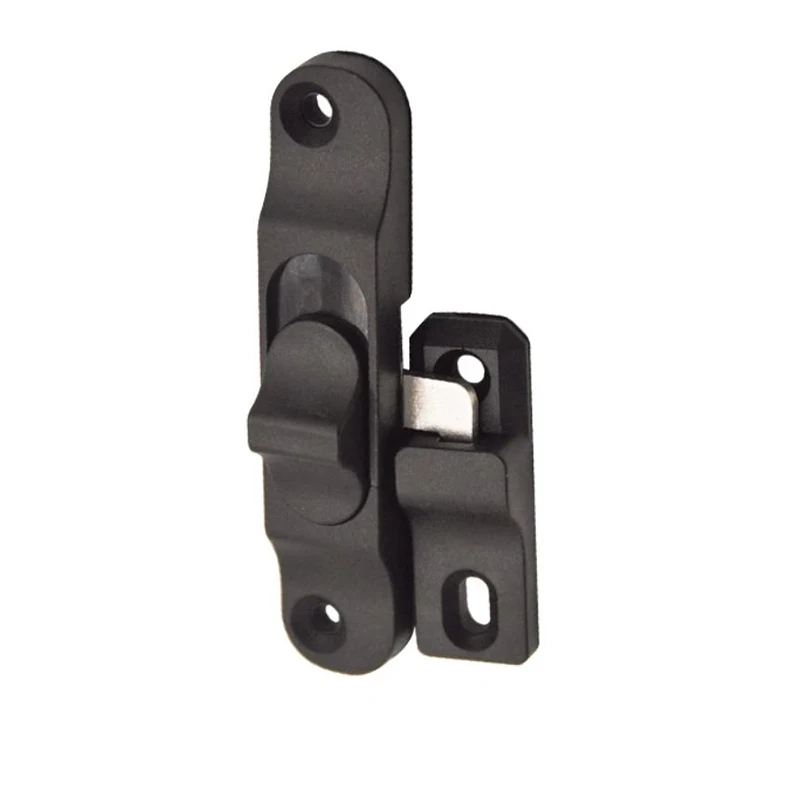 Slide image f4aed987bd364e7d8f3680ad92f52c20