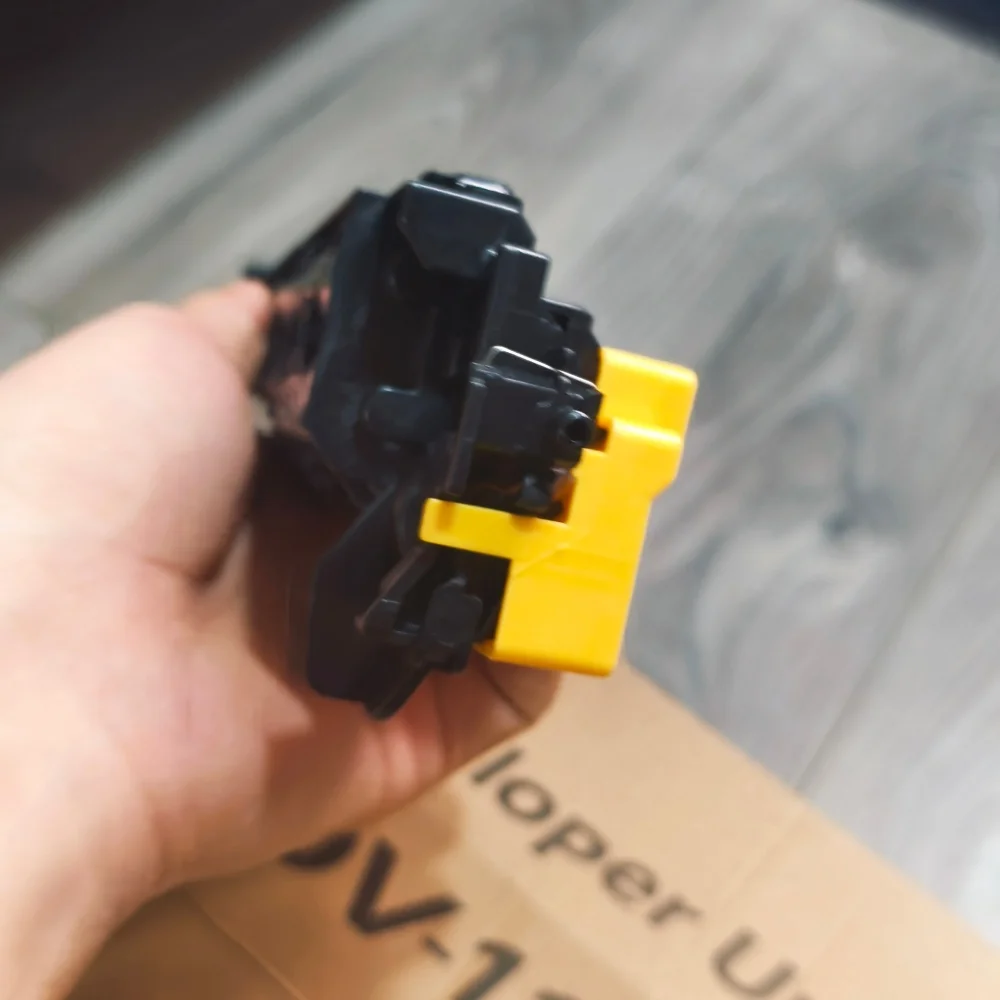 

DV-1110 DV1110 Блок разработчика для Kyocera FS1020 FS1025 FS1120 FS1125 FS1220 FS1320 FS1325 FS1040 FS1041 FS1060 FS1061