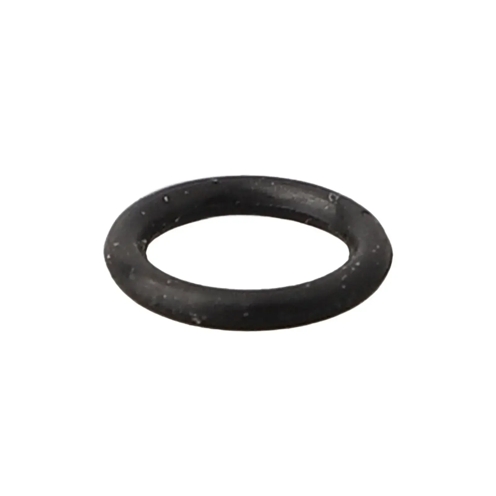 10pcs Bike Hydraulic Brake O-Rings For Magura For Banjo Hose Fitting Sealing Rings Mountain Road Bicycle Accessories