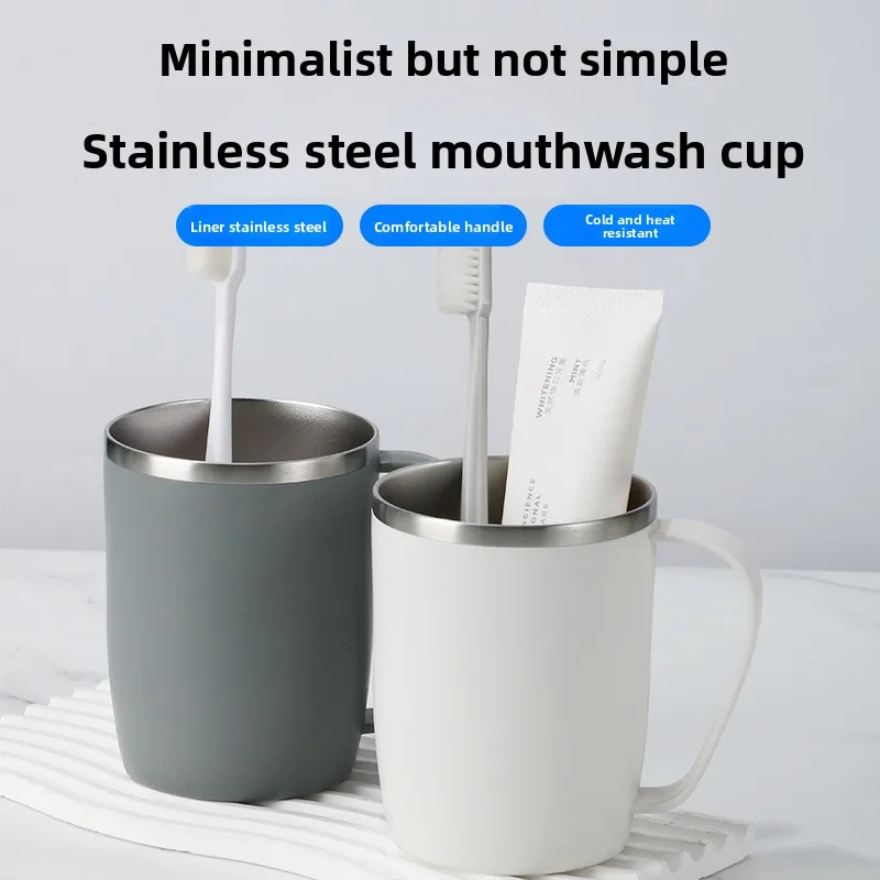 450 مللي تلوين شين تشان الكرتون الأطفال كوب معزول 304 مكنسة من الفولاذ المقاوم للصدأ كوب القهوة الحليب الإفطار القدح الترمس الاطفال هدية