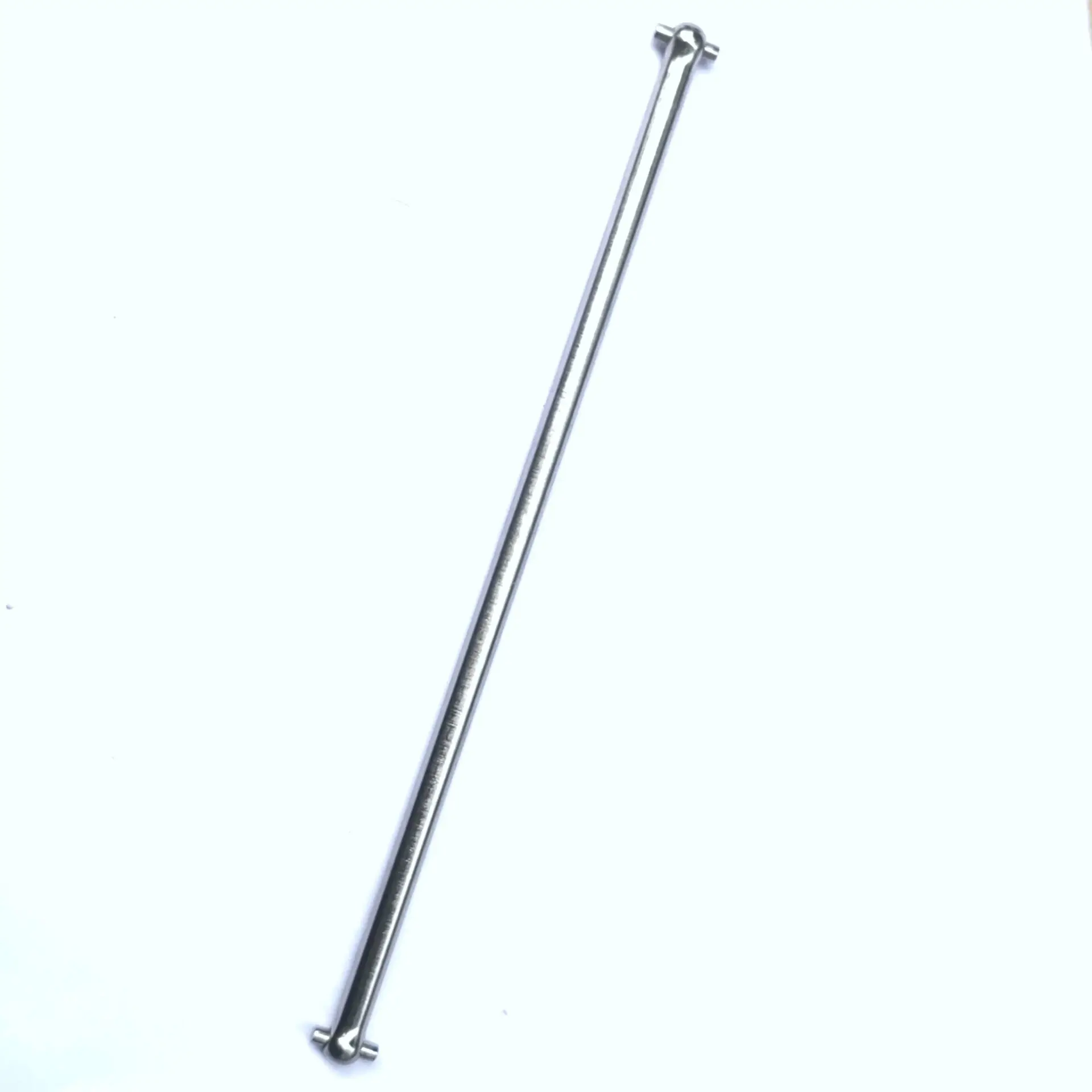 Mjx R/C Hyper Go 10… - image