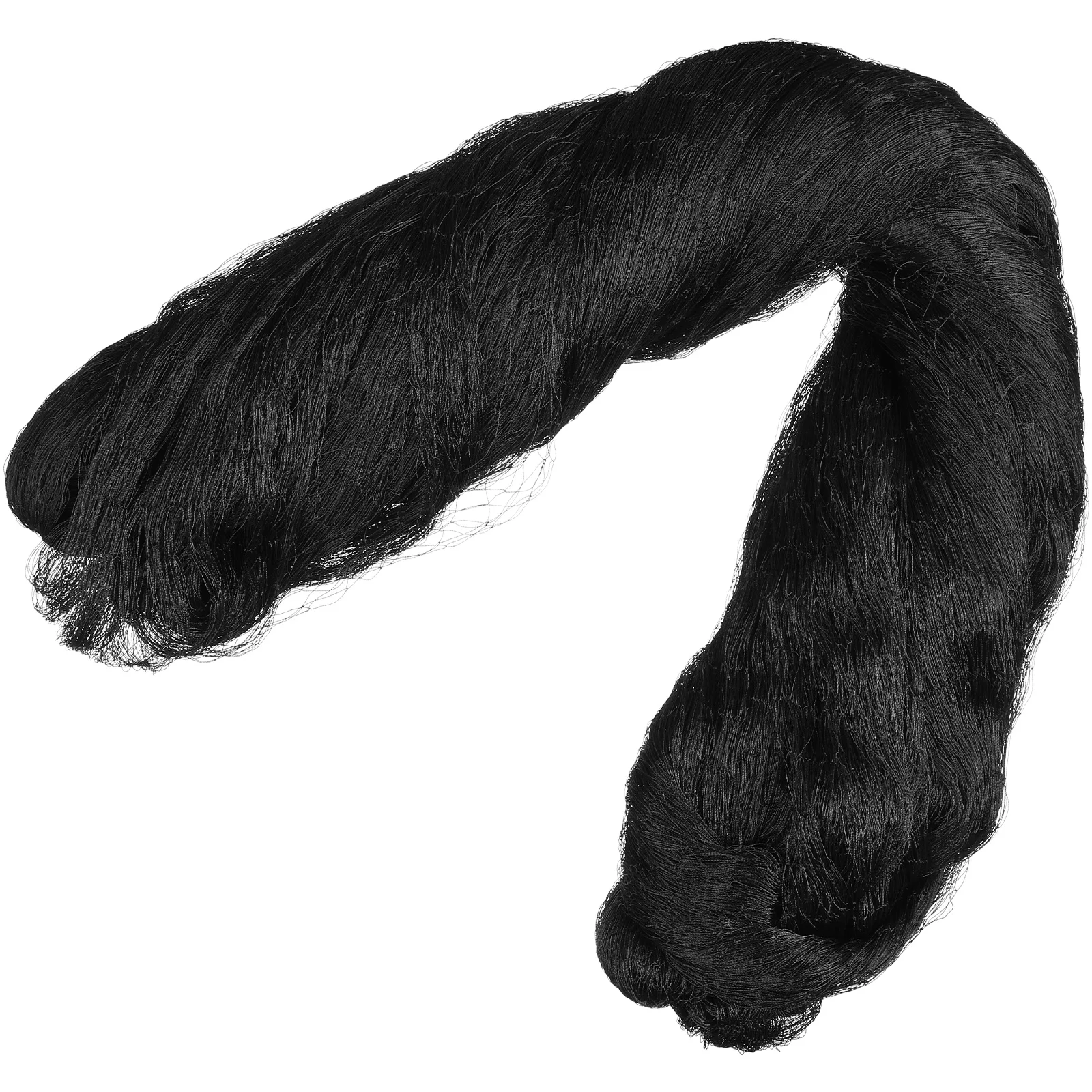 

30Mx5M Thicken Bird For Garden Netting 15x15cm Mesh Anti Bird Deer Netting Net For Garden Orchard Deer Fence Protection