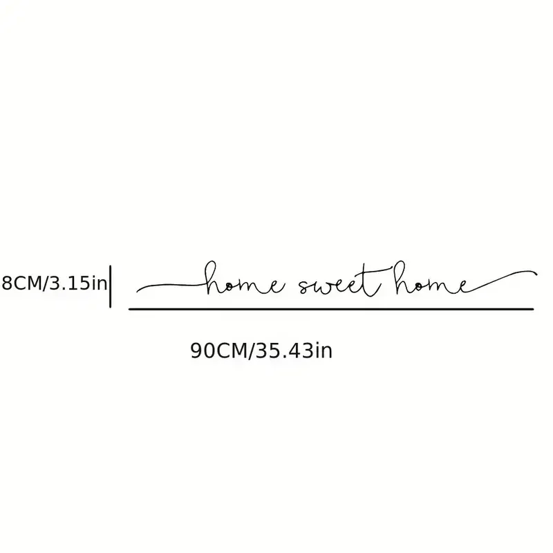 Thumbnail 4 - #22 Latest Home Decor Decals Offers