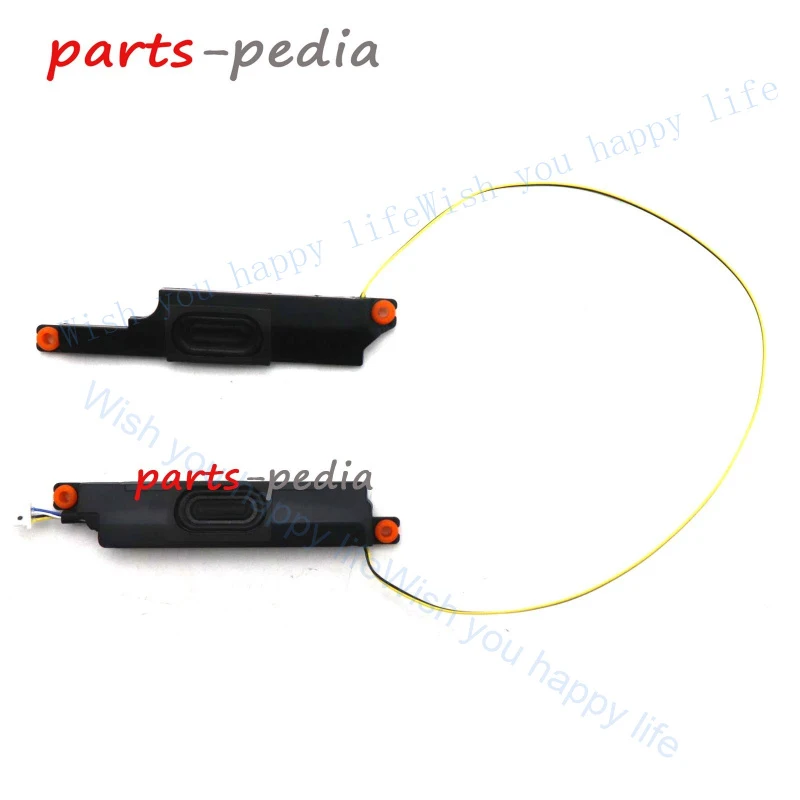 

LL New For Lenovo ThinkBook 14 G9 IRL 14 G9 AHP Built In Speaker 5SB0S32123