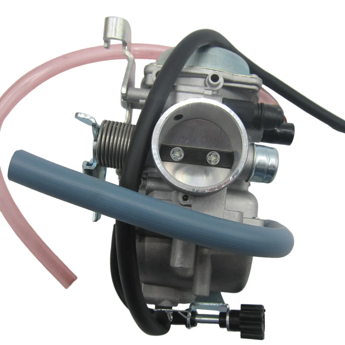 Carburetor For Kawa… - image