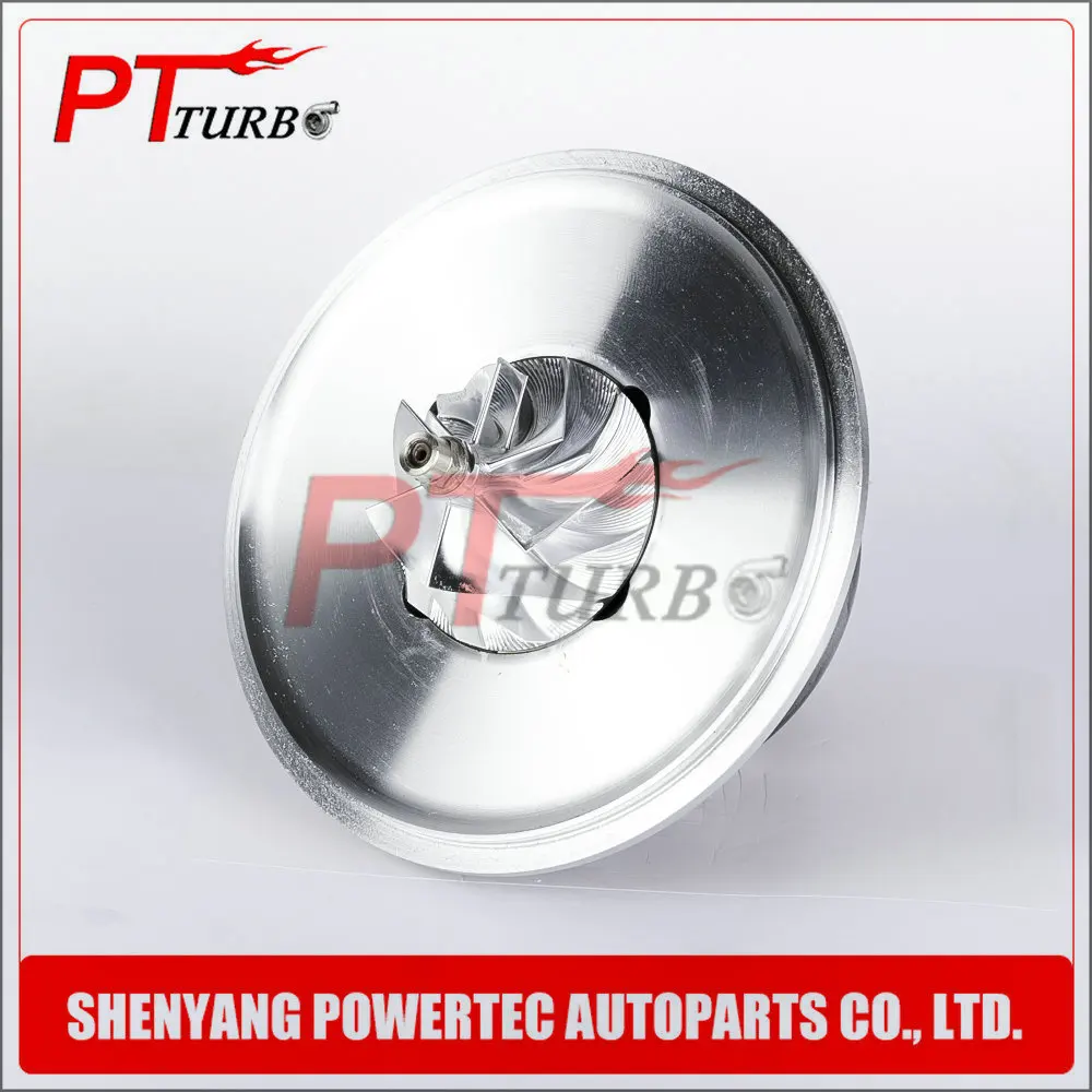 Turbo chra al0072 a274 patrone für mercedes benz e c klasse w212 w204 c300 om a2740904080 motor teile – Detail 1