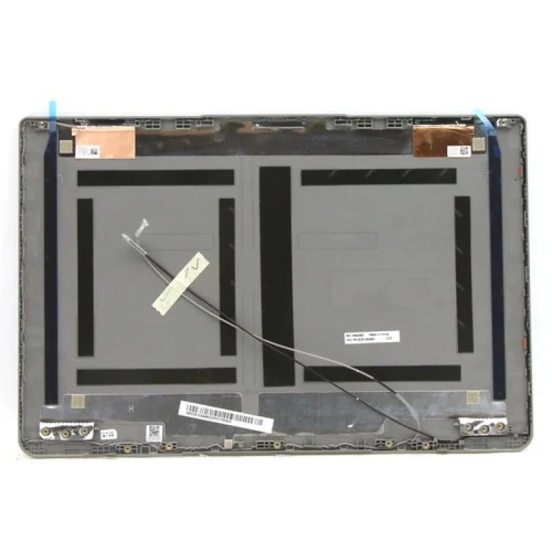 

Новая задняя крышка (рамка) и нижний корпус для IdeaPad 1 14ALC7 82R3 14IAU7