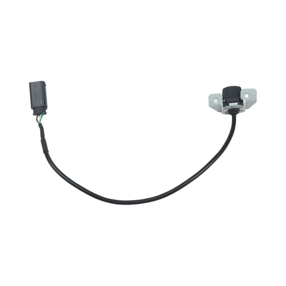 Direct Fit Rear View Camera for Hyundai IX35 (2010-2013) Tucson (2009-2015) Santa Fe IX20 (2010-2015) for sorento (2009-2012)