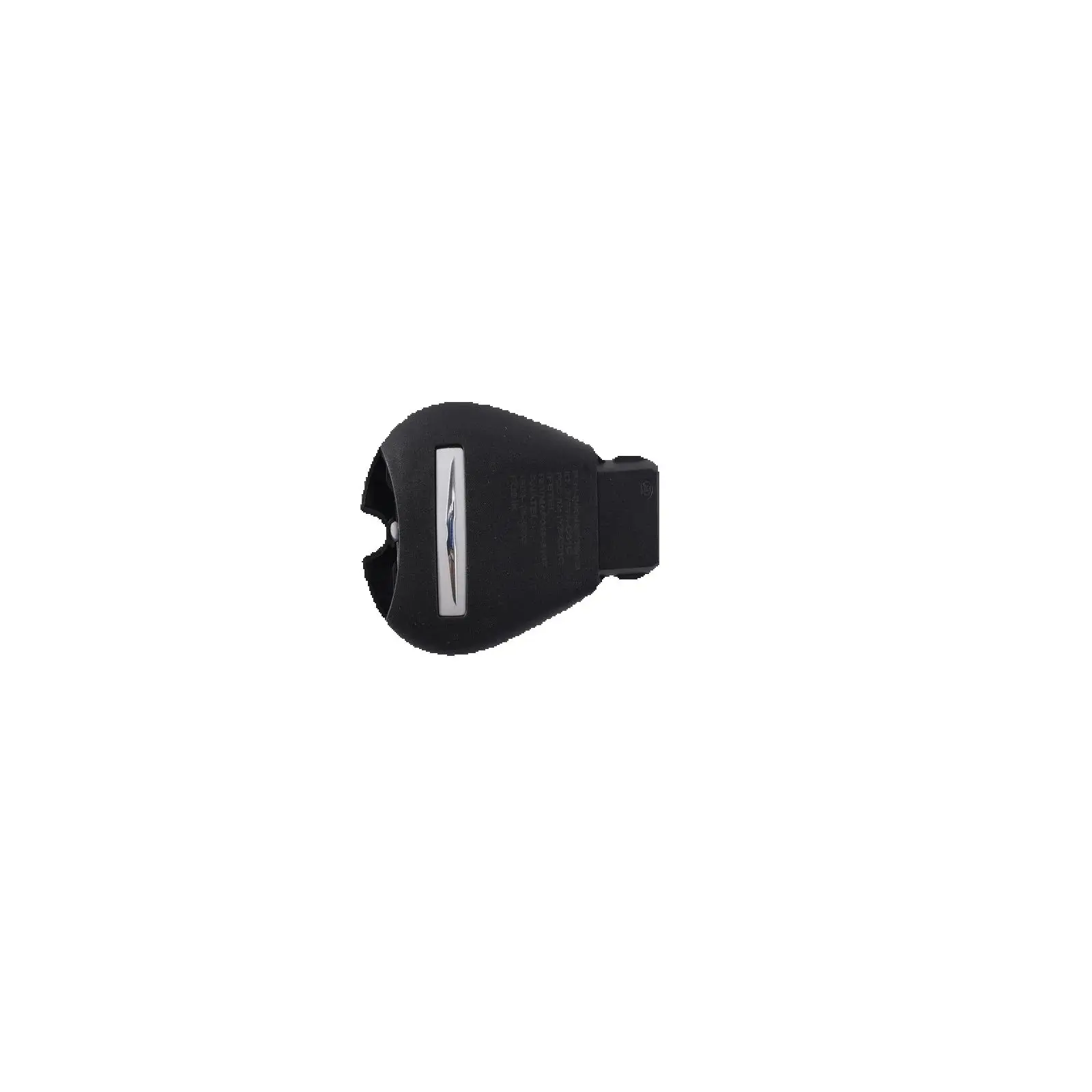 

Беспроводной модуль узла зажигания для Chrysler Town & Country Grand Caravan 05026149AG CBXZR03KAB Smart Key System