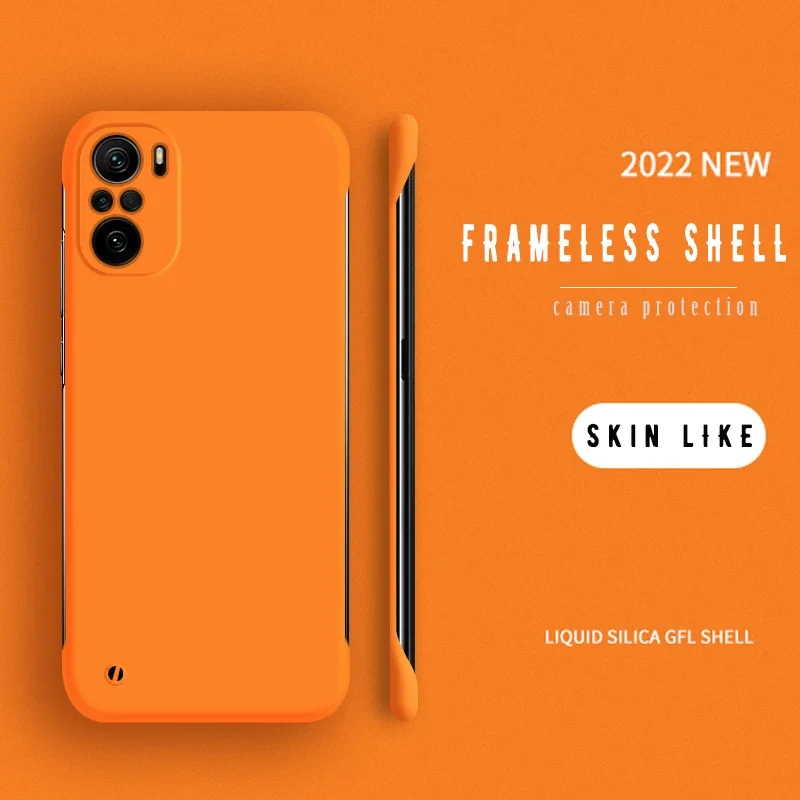 Designer Slim Thin … - image