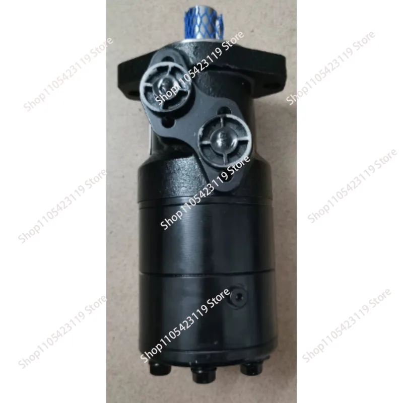 6000 112 113 114 hydraulic orbit motor 112-1131-006 Low Speed high torque Hydraulic oil Motor