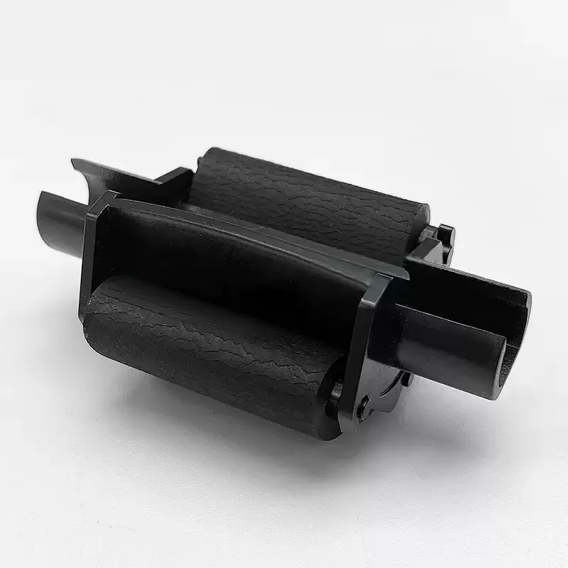 1pc JC97-03062A JC97-01926A Pickup Roller for Samsung ML2850 ML2851 ML2855 SCX4824 SCX4826 SCX4828 for Xerox 3150 3210 3220 3250