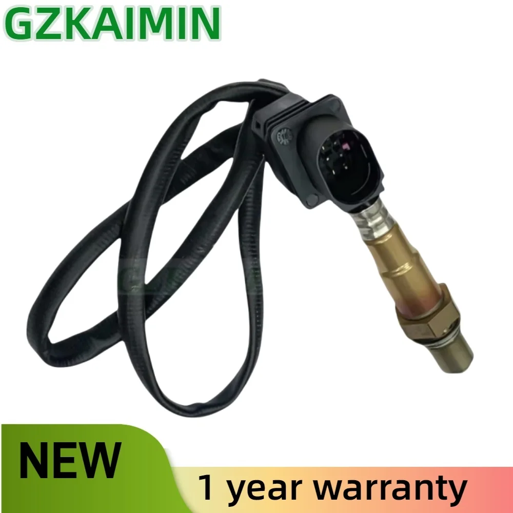

OEM 0281004027 8200351037 8200230256 226A47142R H8200406337Car Sensor System Oxygen Sensor For Renault Koleos Latitude