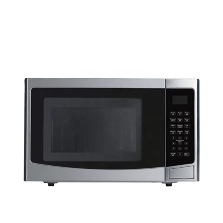 30L Digital Touch Control Electric Counter Top Appliances Micro Wave Microwave Oven