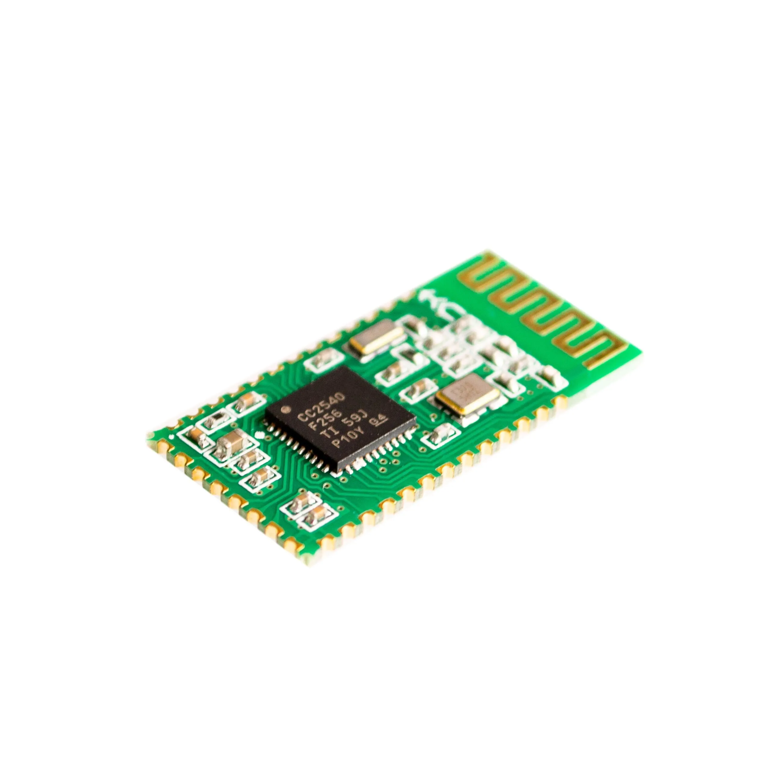 HC-08 For Bluetooth Serial Port Module  4.0 Low Power Consumption Microampere Level Current