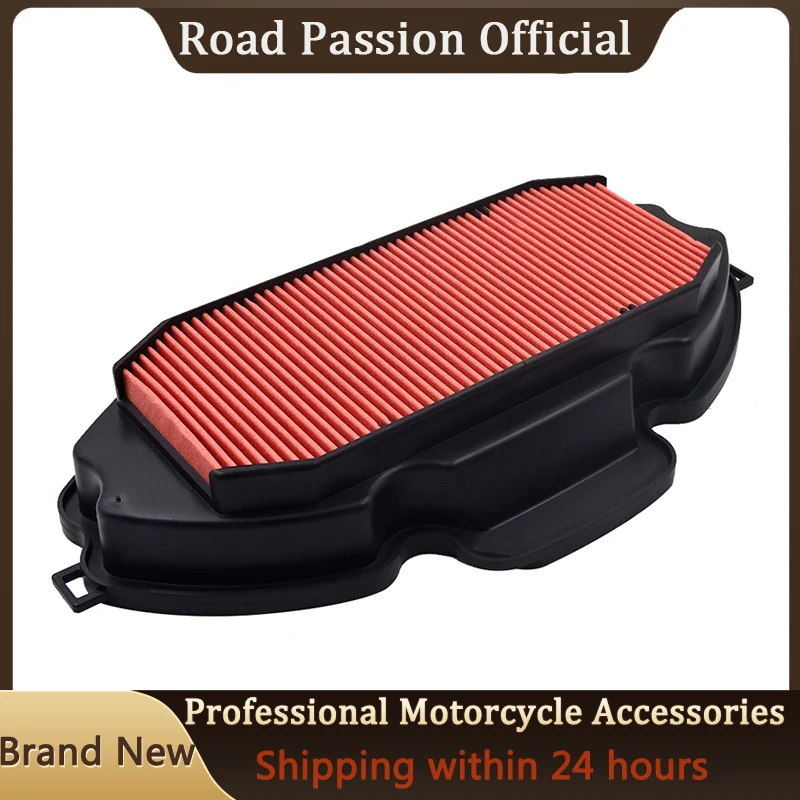 

Motorcycle Intake Cleaner Air Filter For HONDA NC700 CTX700 NC700X NC700XD CTX700D CTX700N CTX700ND NC750X NC750XD NC700JD AC