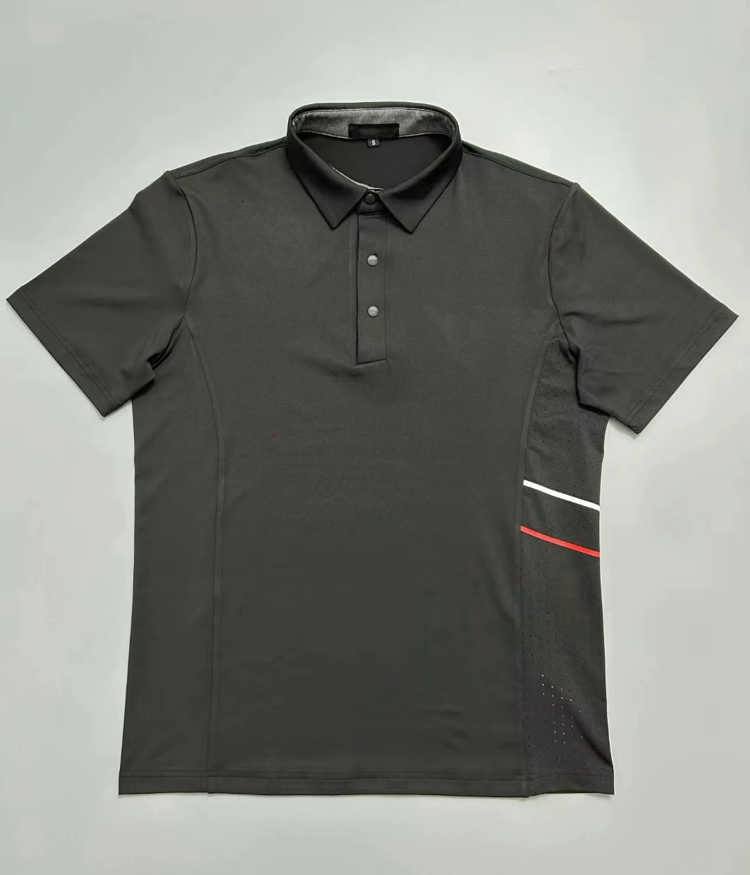 maglietta-da-golf-sportiva-estiva-da-uomo-a-maniche-corte-ad-asciugatura-rapida-traspirante-elastica-e-confortevole