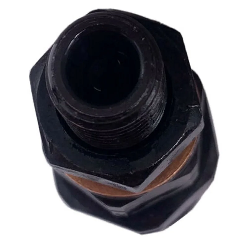 

Precise 4 Pcs Car Parts Fuel Injector For Toyota Crown Hiace Hilux Land Cruiser 2LTE Fuel Injector Nozzle 23600-59155 2360059155