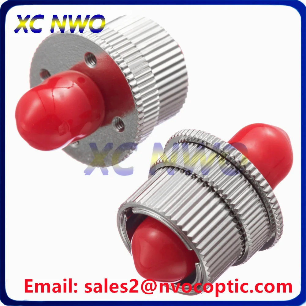 fc-upc-adjustable-fiber-optic-attenuator-0-30db-adjustable-attenuator-simplex-singlemode-adapter-upc-adapter-connectors