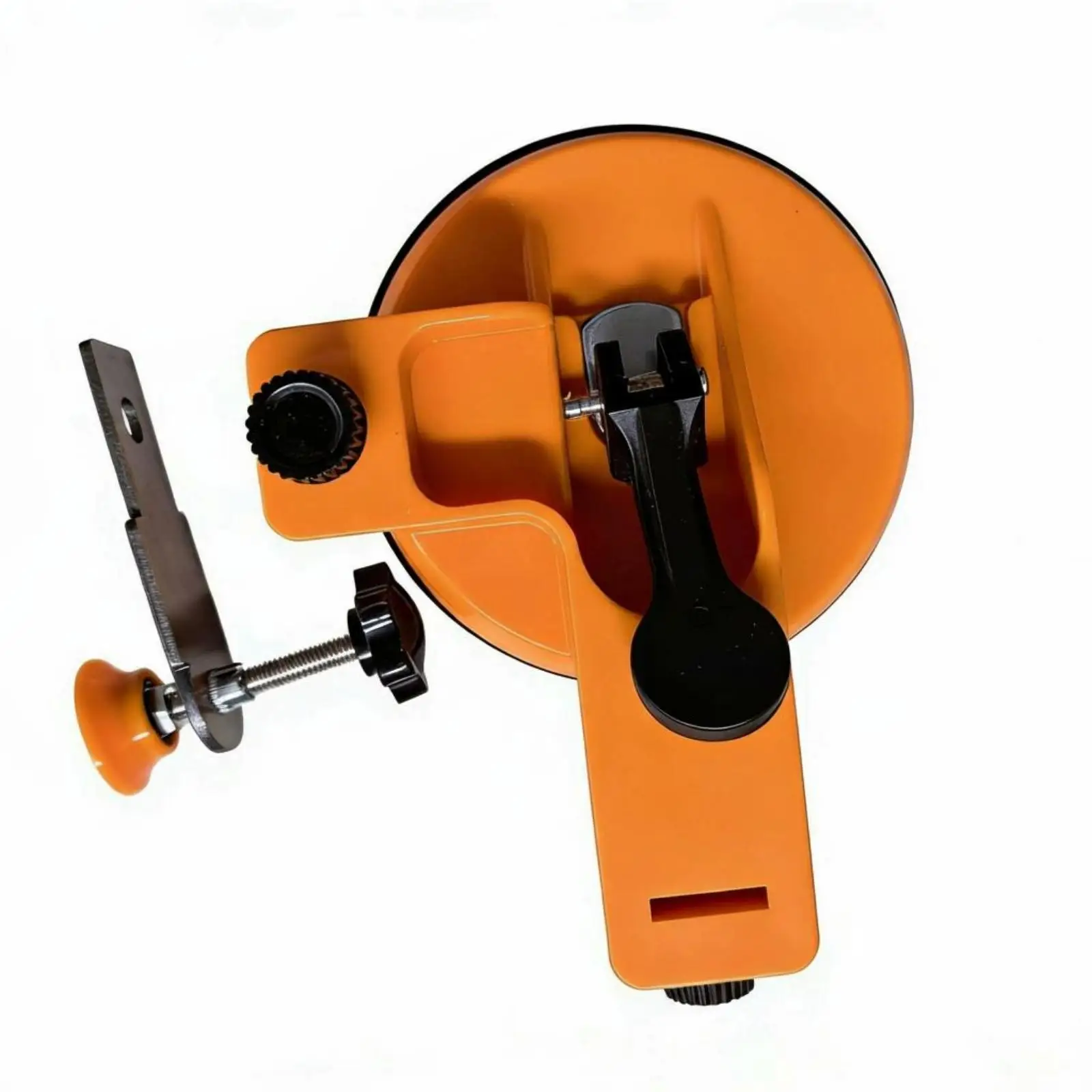 marble-suction-leveler-precise-leveling-tile-suction-lifter-stable-holding