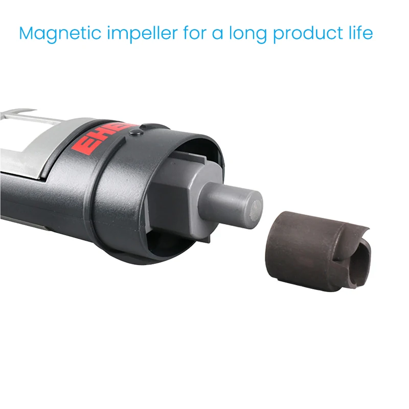 Thumbnail 4 - #57 Best Aquarium Filter Pumps to Buy In 2026