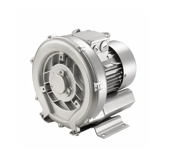 Greenco Air Blower … - image