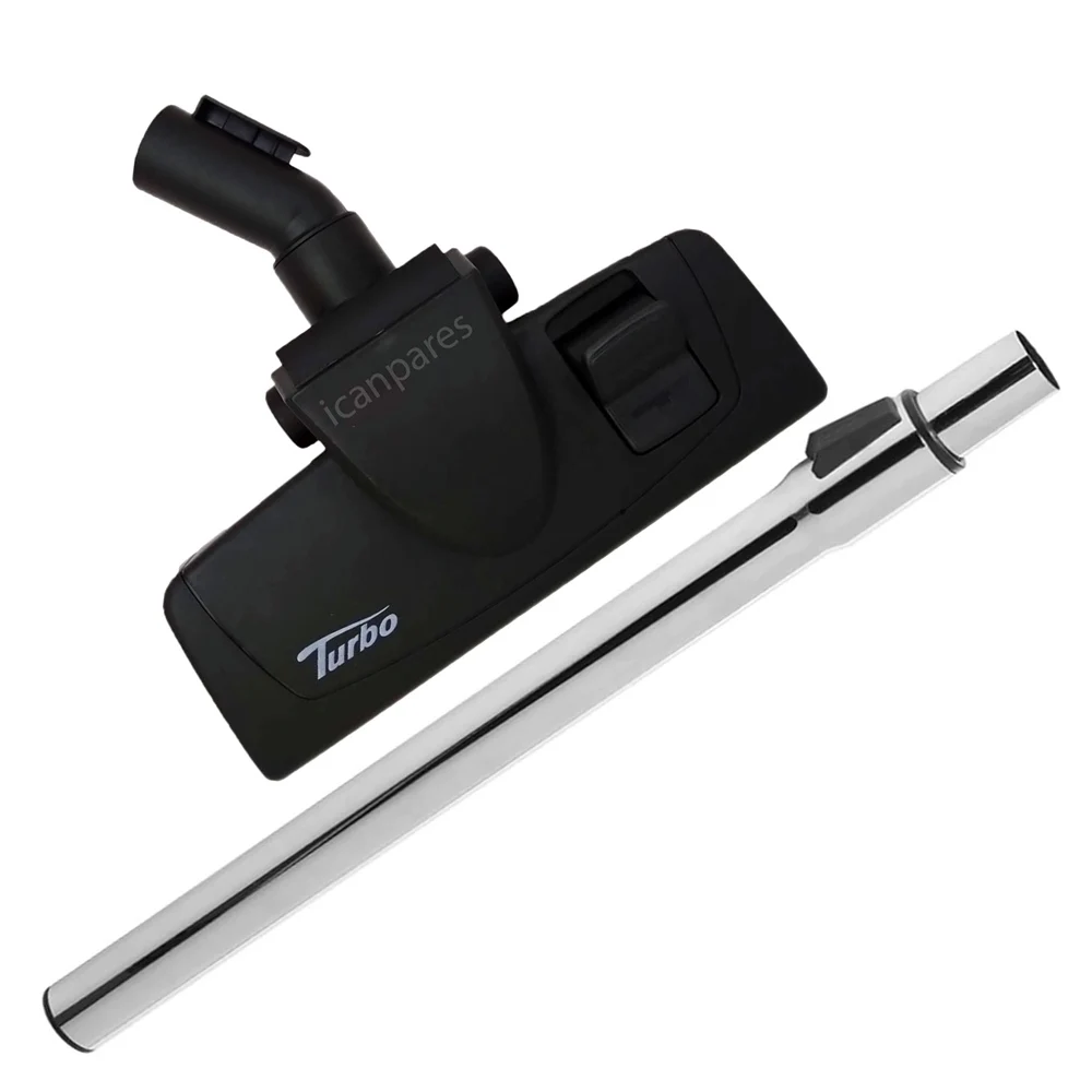 ใช้ได้กับ Karcher ท่อดูด7.500แบบล้อคู่ดูดซับด้วยกล้องโทรทรรศน์สีขาวไม่27/1กับฉัน