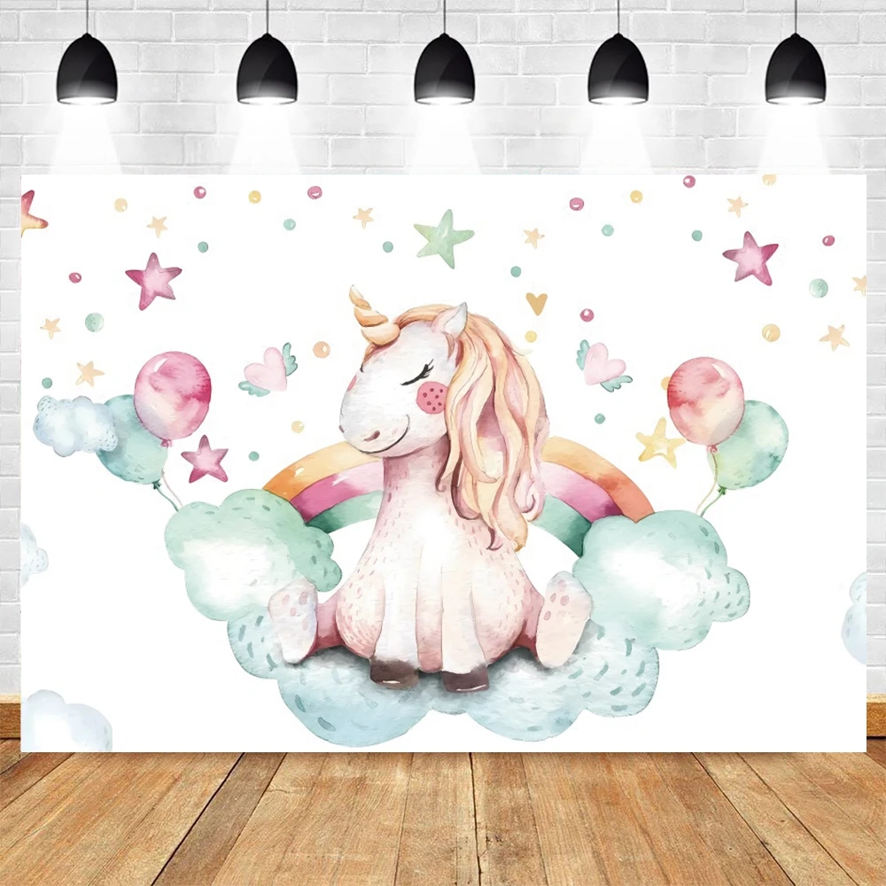 สุขสันต์วันปีใหม่2023การถ่ายภาพฉากหลัง Glitter หน้าต่าง Firework Party Decor พื้นหลัง Photocall ถ่ายภาพสตูดิโอถ่ายภา...