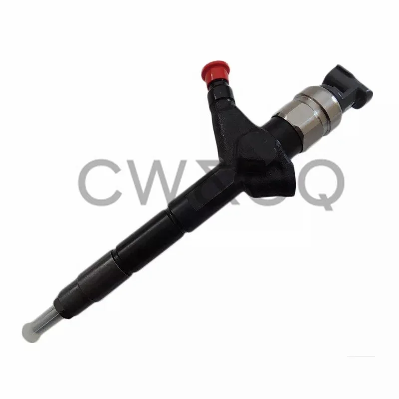 16600-EC00C 16600-EB70C 095000-6253 nozzle injector fuel for YD25 diesel engine