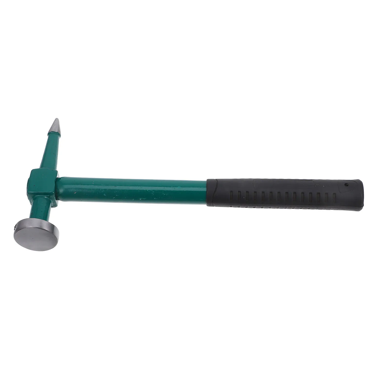 

Sheet Metal Hammer Professional Auto Body Repair Tool Precision Long-Lasting Panel Beating Hammer for Car