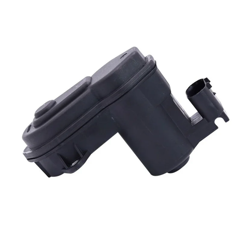 

Factory direct sales car rear pump motor caliper motor 34216794618 for BMW Land Rover