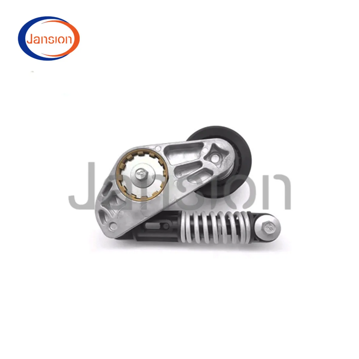 

Belt Tensioner Ford Mondeo 007 2.0 T Volvo S60 S80 V60 V70 XC60 31339795 BB5E-6A228-BA 51093771