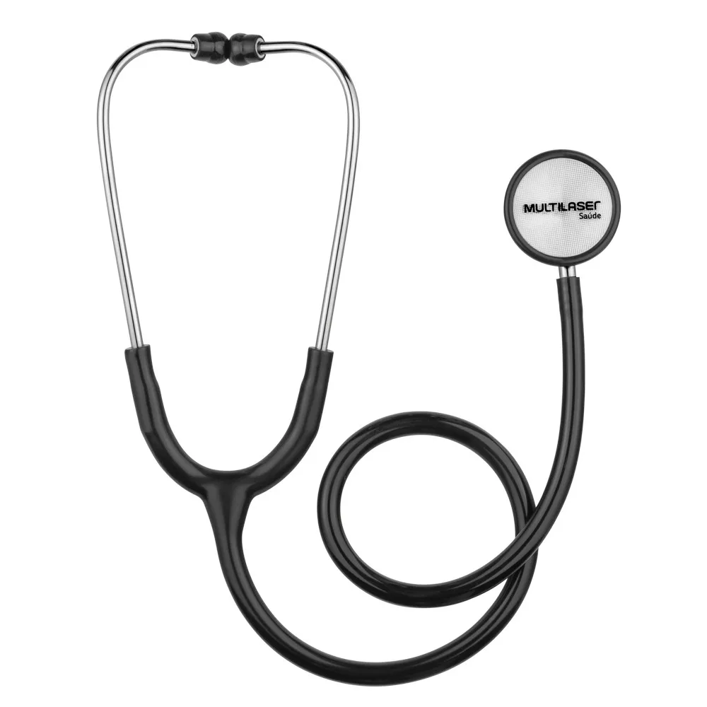 Cardiological Stethoscope-Multi Health-HC378