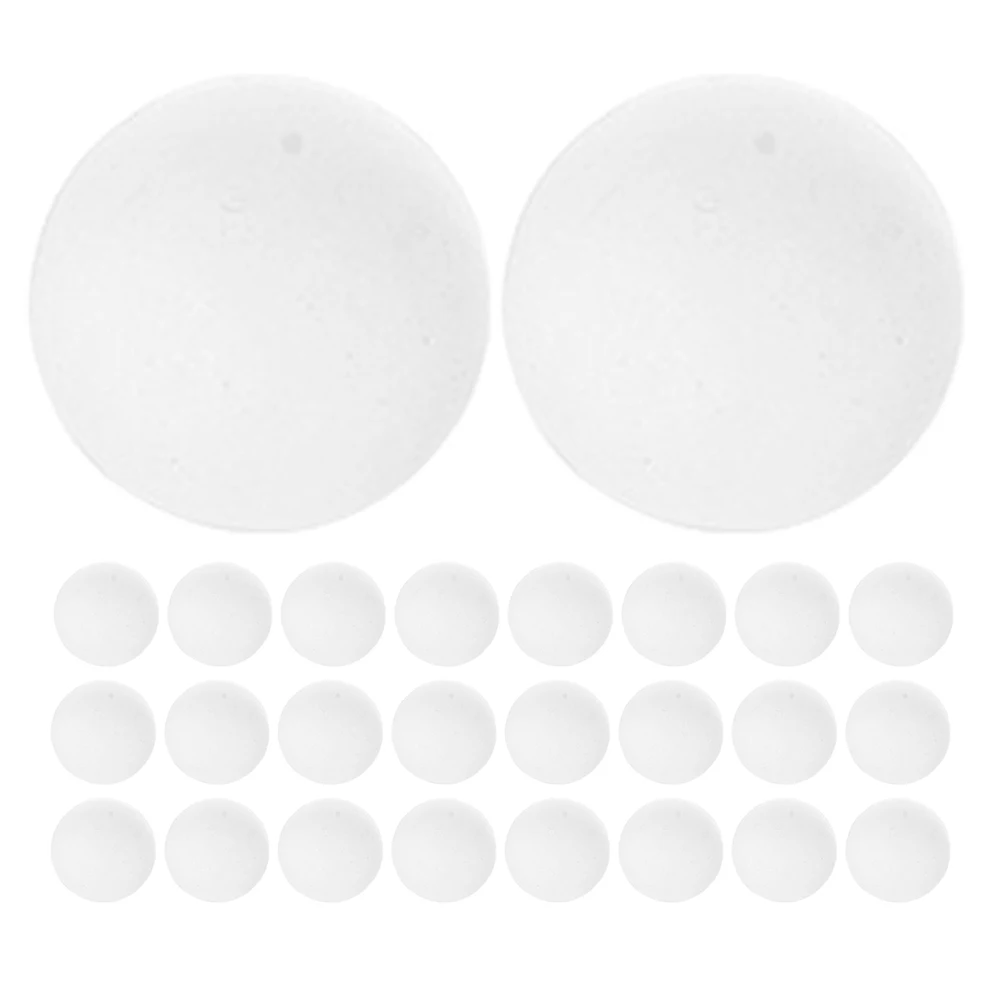 

Ceramic Beans Reusable Pie Tart Blind Baking Stones Home Oven Accessories Steam Rocks High Temp Resistant Baking Stones