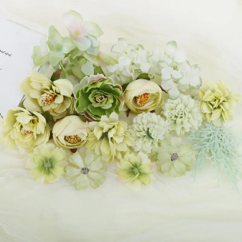 Thumbnail 2 - #28 Top 30 Bridal Accessories Worth Buying In 2026