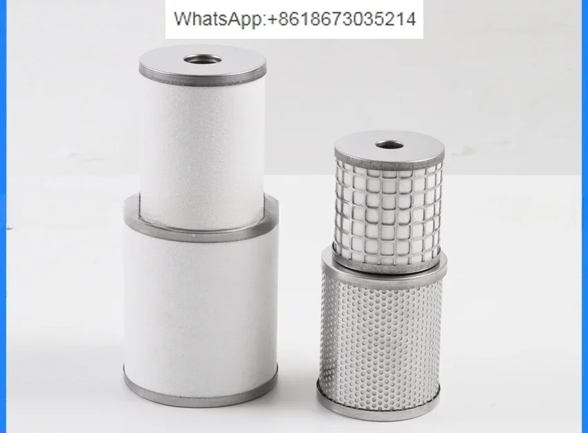 Elemen filter SAFL EL650 SAM EL650 SAMD EL650 SAMG