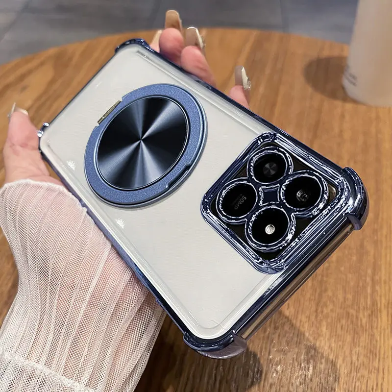 For Honor 400 Smart… - image