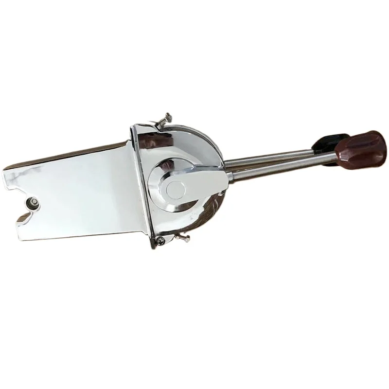 

Marine Throttle Controller Double Handle Gear Control Box Manipulator