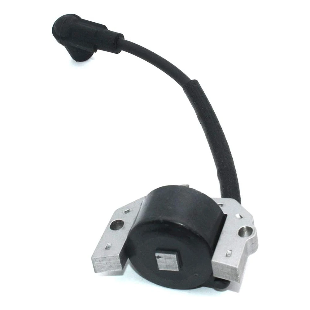 

Запасная катушка зажигания Номера деталей катушки зажигания 21171-7014 Номера деталей 21171-7023 Номера деталей 21171-7035