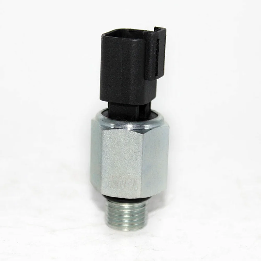 

Brand New Diesel Engine ISDE ISBE QSB5.9 Oil Pressure Switch Sensor 2897324 3969394 3969395
