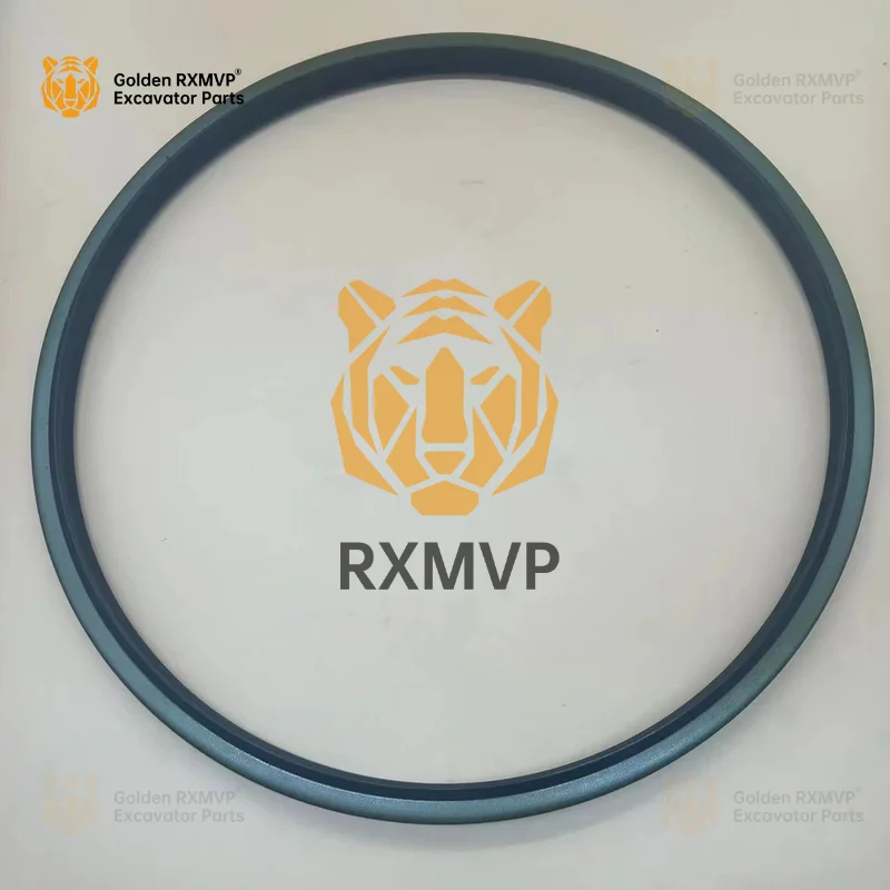 Для XMVP 6v8384 3307851   6v-8384 330-7851 Экскаватор типа с уплотнением, 14 г, 14 часов, 14 м.