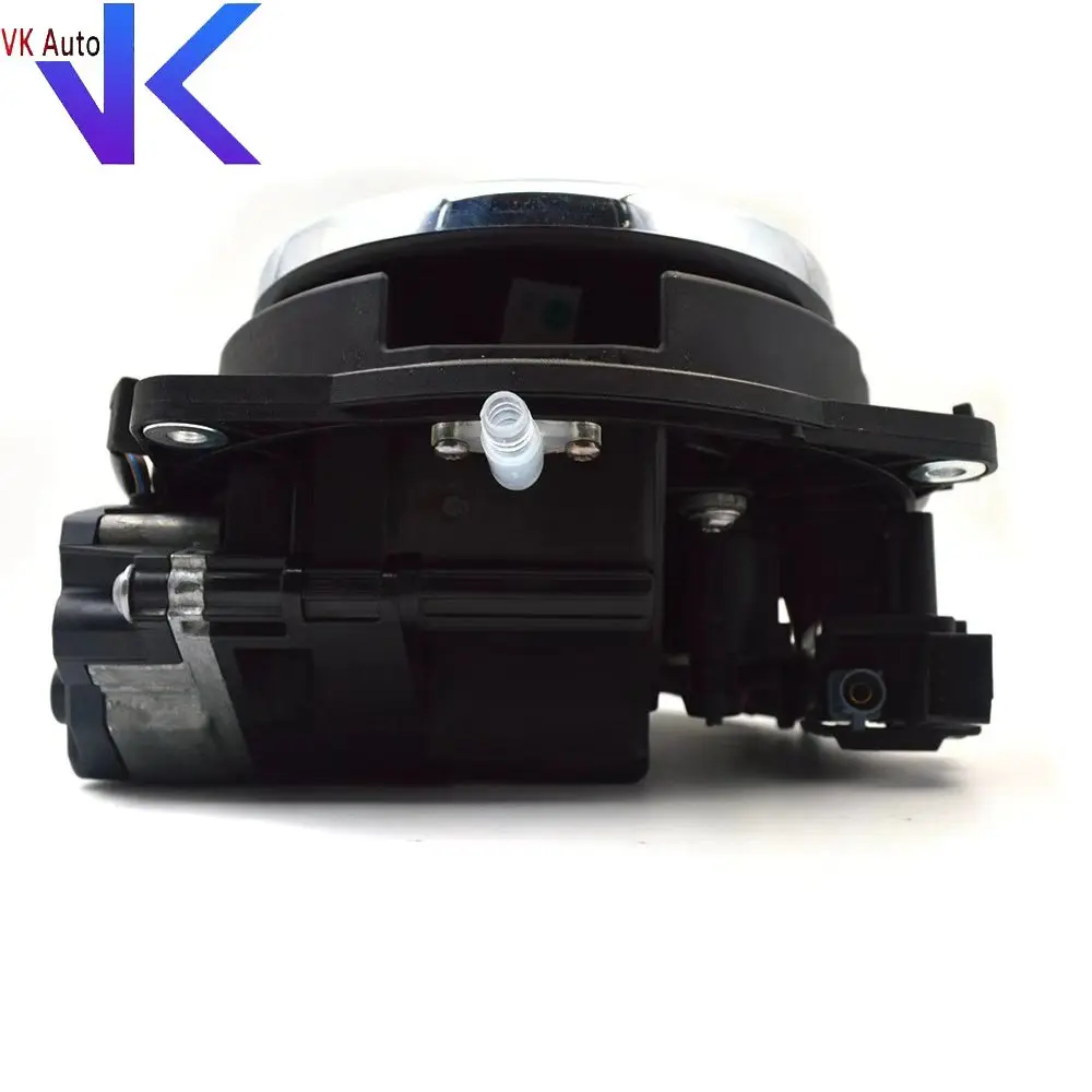 3GD827469N 5GG827469F For VW Golf MK7 Passat B8 Flipping Badge Reversing Camera Emblem Rear View Camera Badge Parking Camera