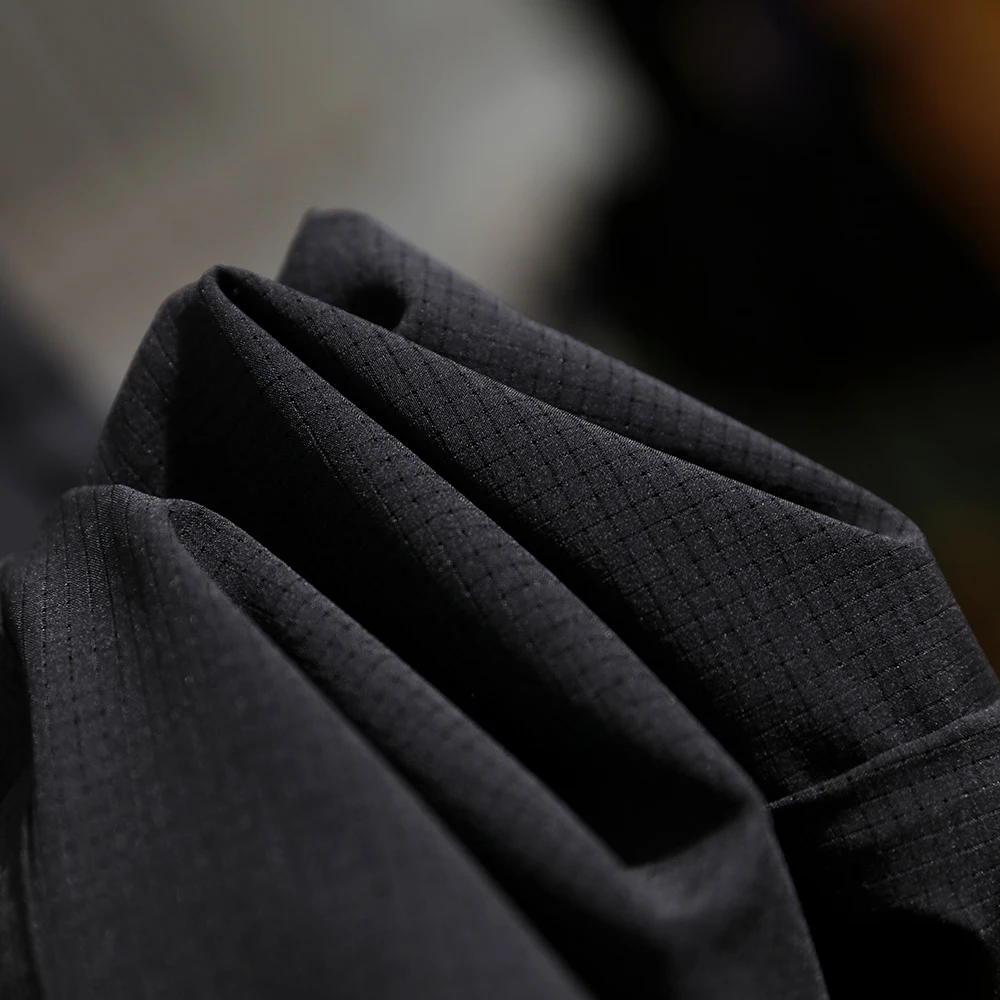 アウトドア メンズ スポーツ パンツ 速乾性 通気性 カジュアル 長ズボン ファッショナブル アーバン スタイル ビジネス カジュアル ブラック グレー ホワイト