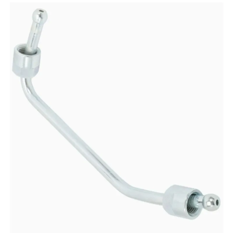 

‎12677004 Fuel Supply Pipe Metal Tube for Cadillac Escalade 2015 2016 2017 2018 12673077 New Automobile Part