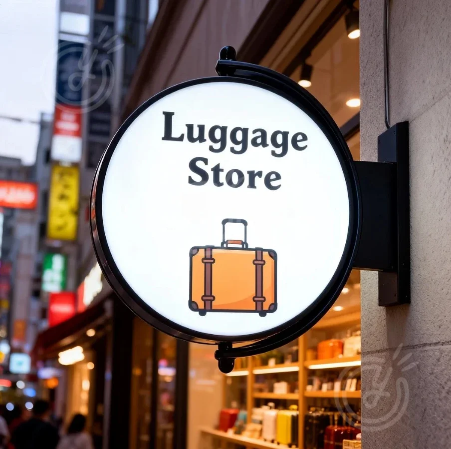 letrero-giratorio-360°-letrero-comercial-personalizado-para-colgar-publicidad-exterior-caja-de-luz-letrero-para-tienda-de-equipaje-logotipo-navideno-led-personalizado