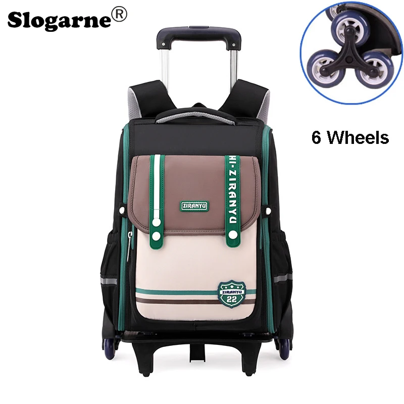 2025 New Students W…