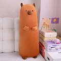 capybara