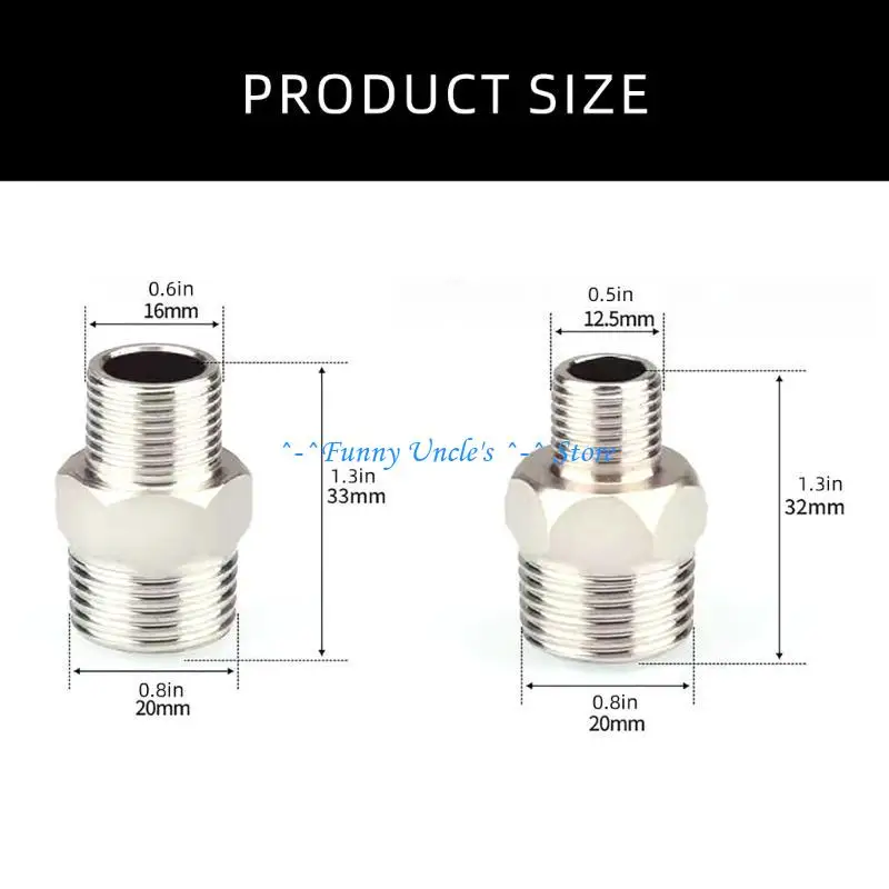 E7cd easy установить сантехнику