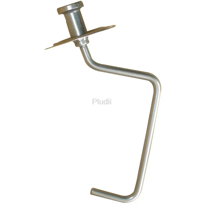 Professional Commer…